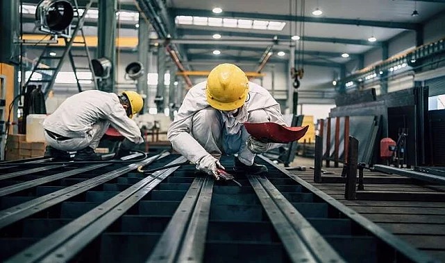 Viranşehir Katlar Arası Taşıma